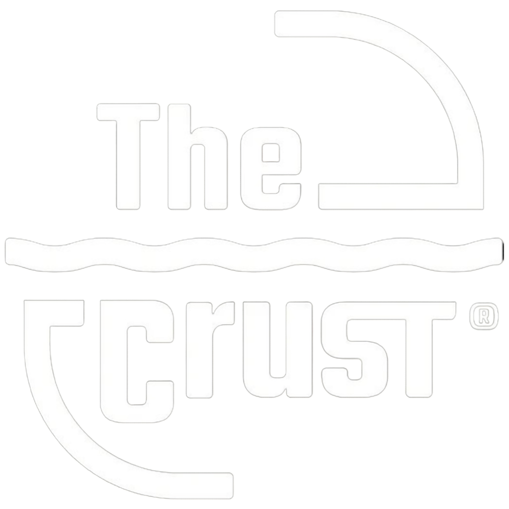 thecrust