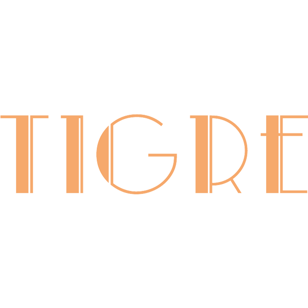 tigre