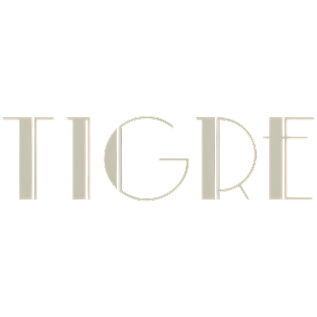 tigre