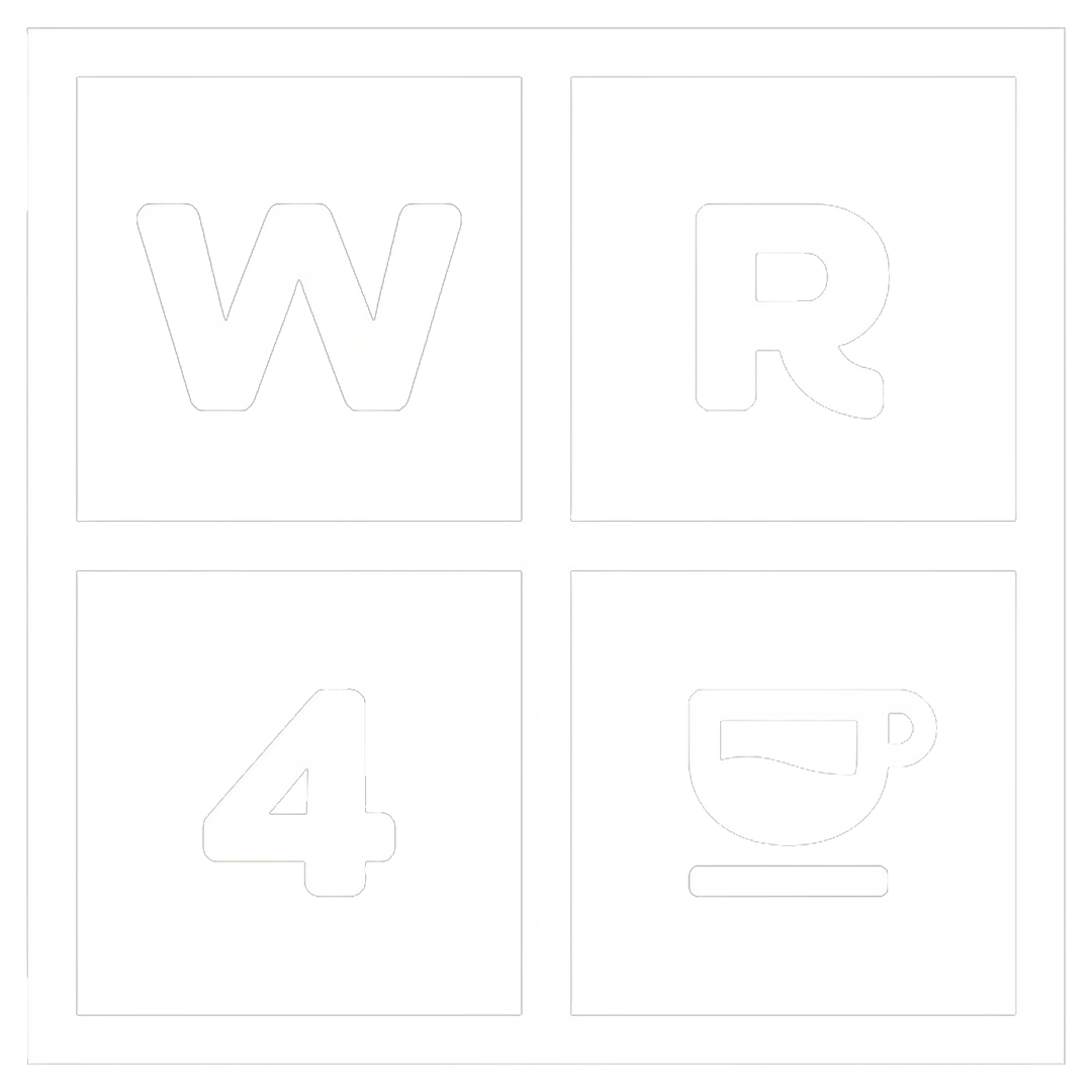 wr4coffee