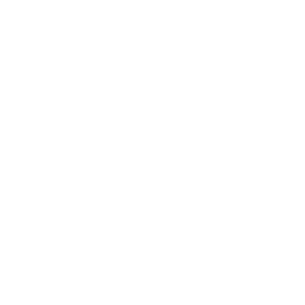 clubprovidencia