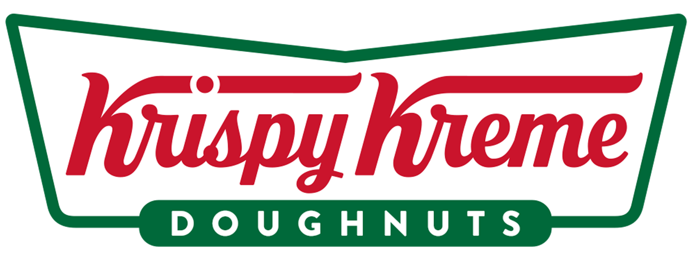 krispy-kreme