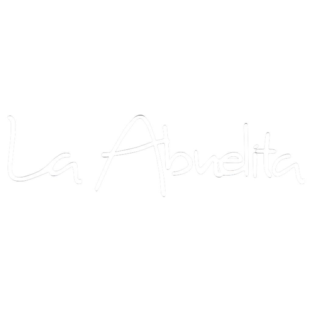 la-abuelita