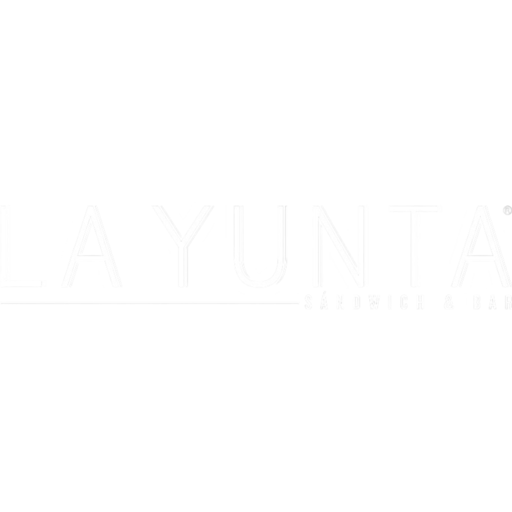 layunta