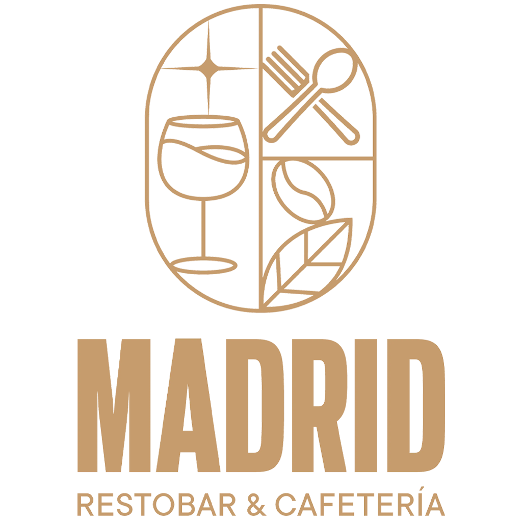 cafemadrid