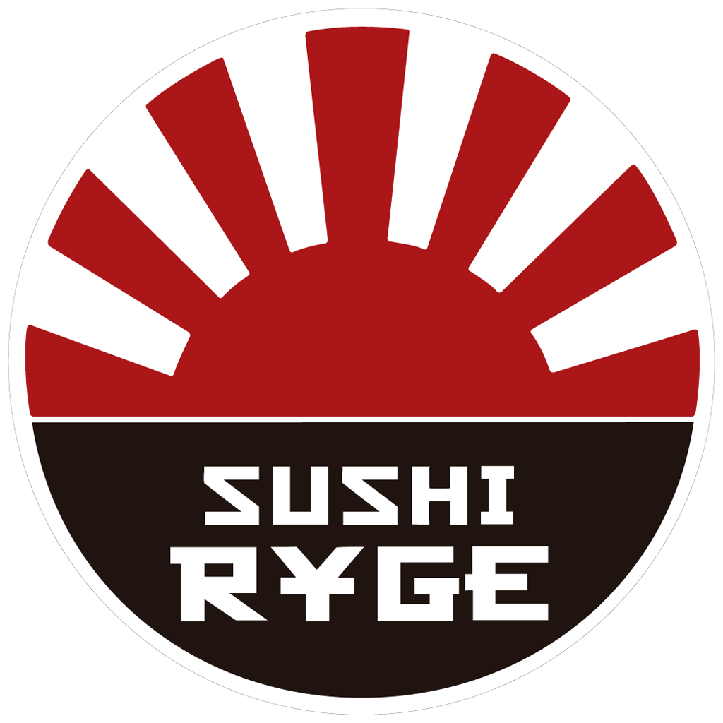 sushiryge