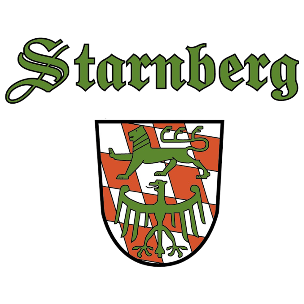 starnberg