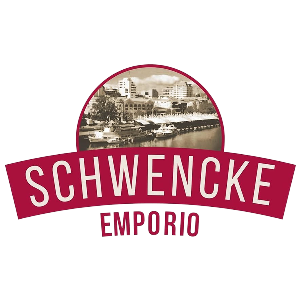 emporioschwencke