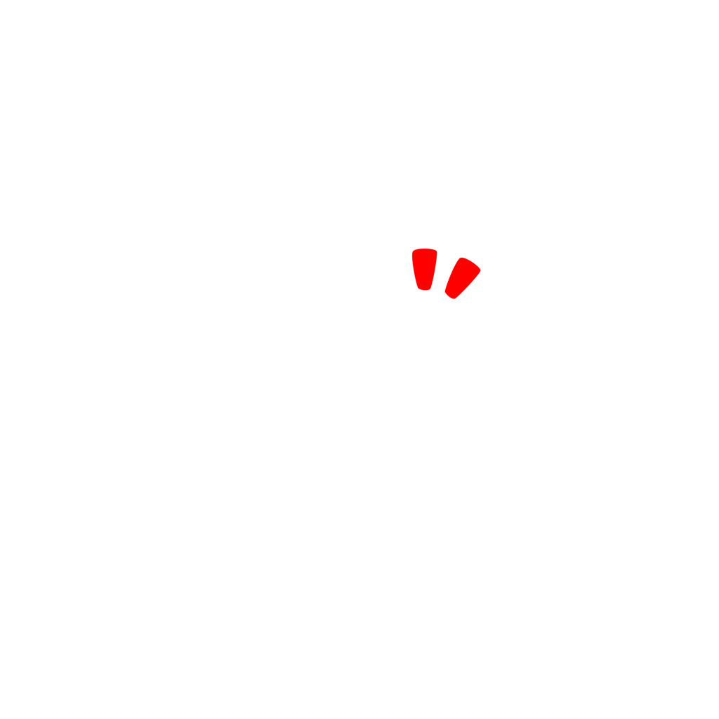 saborx2