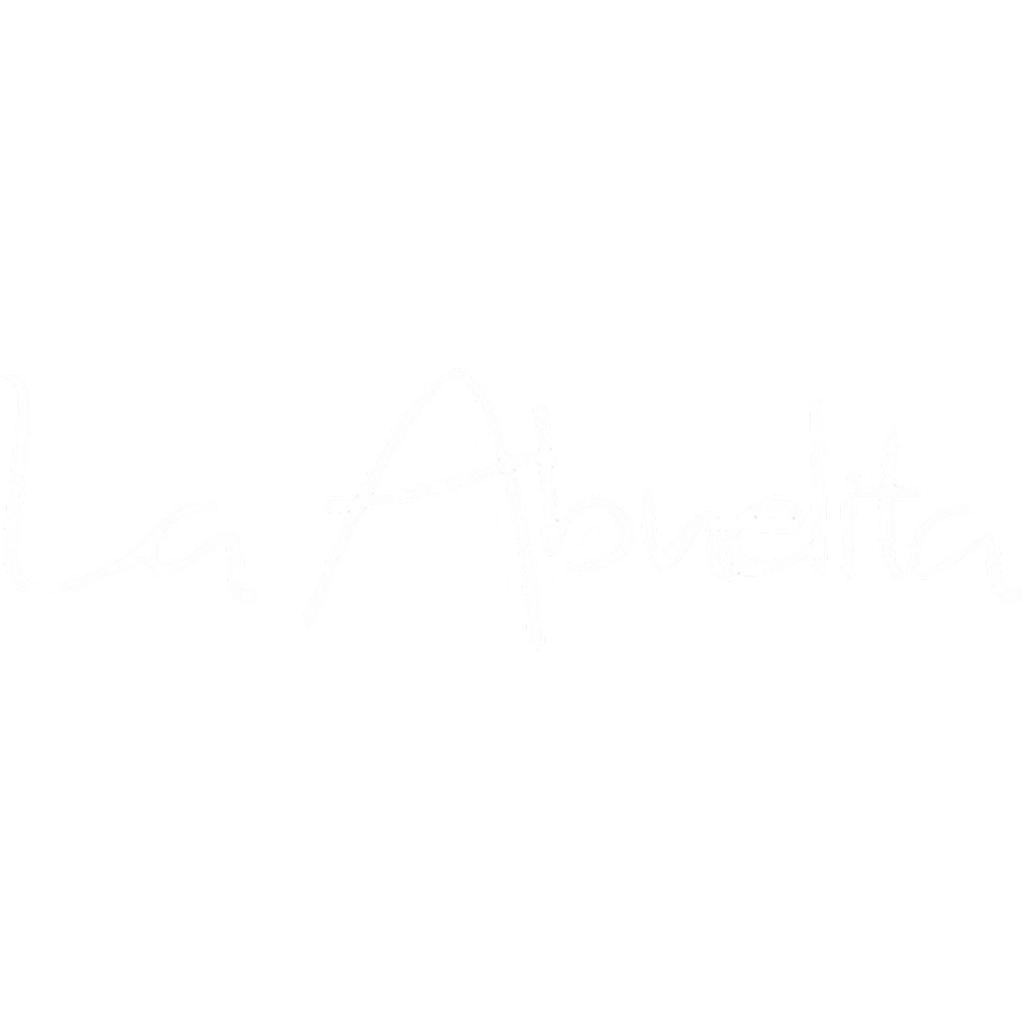 laabuelita