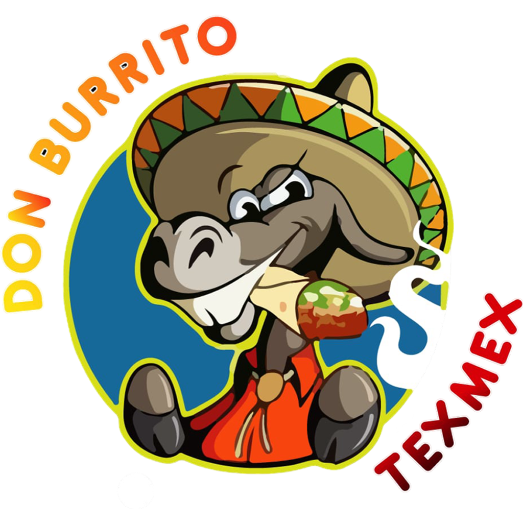 donburritotexmex