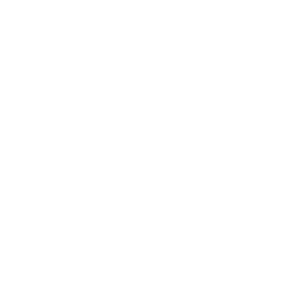 jardinteresa