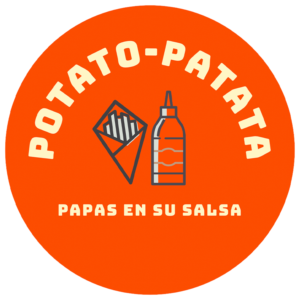 potatopatata