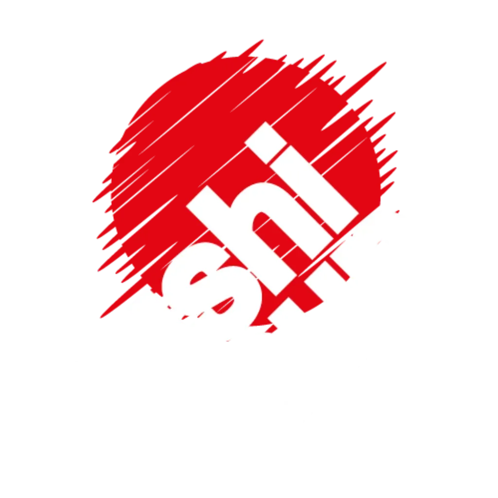 sushisun