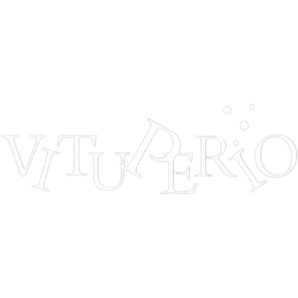 vituperio