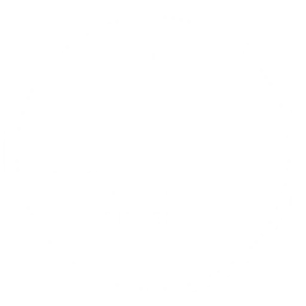 romaria
