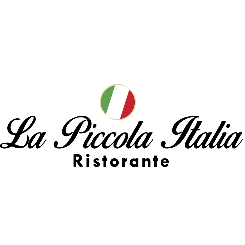 lapiccolaitalia