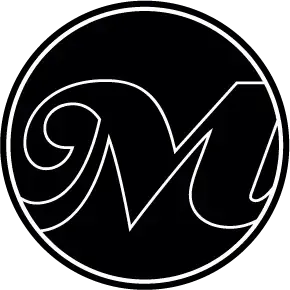 morasushibar