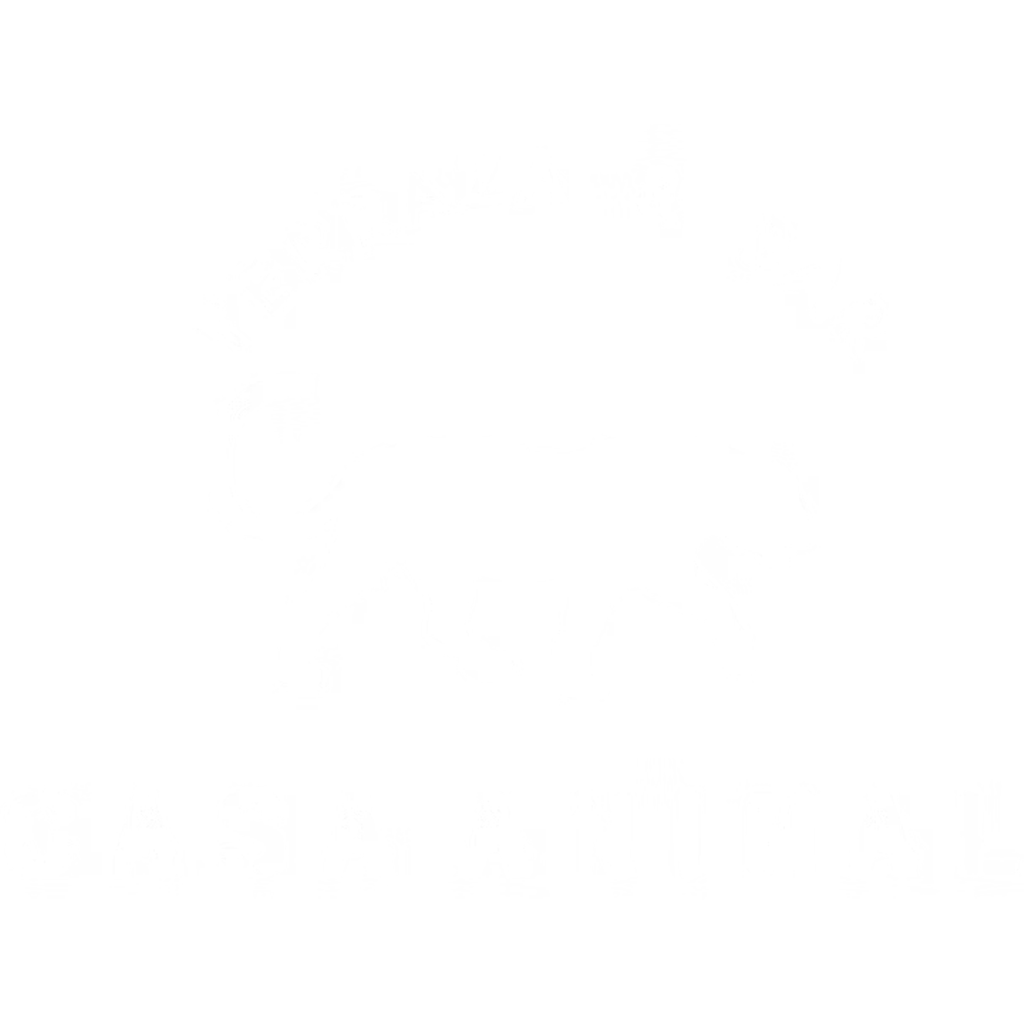 casaanimal