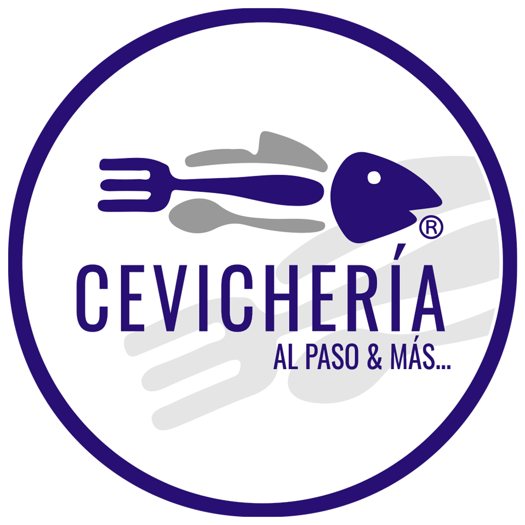 cevicheriaalpaso