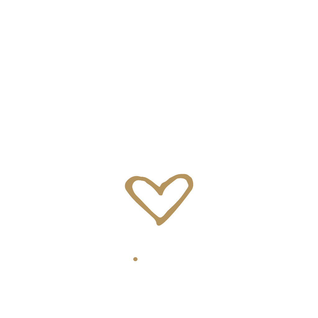 cosenza