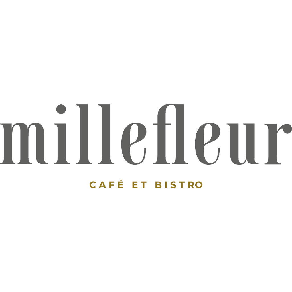 millefleur