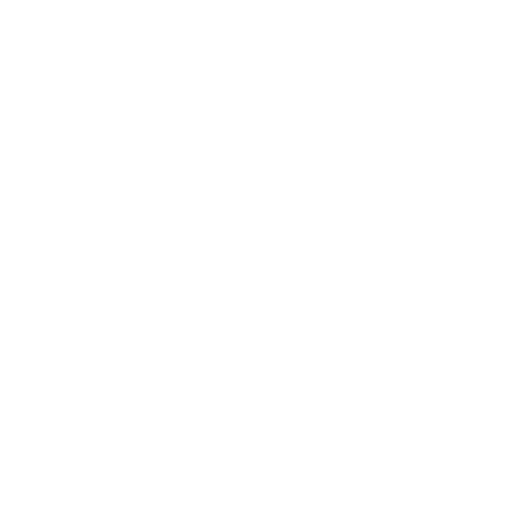 ofelia