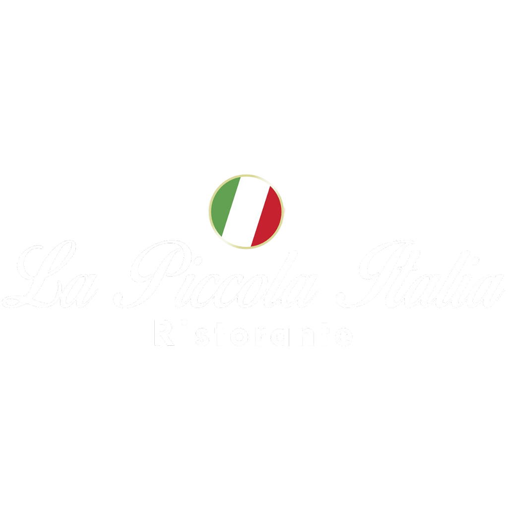 lapiccolaitalia