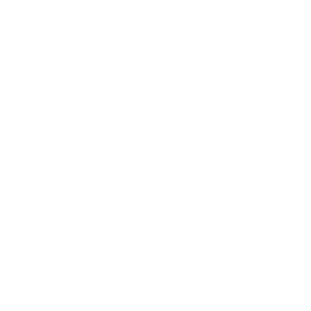 bardot