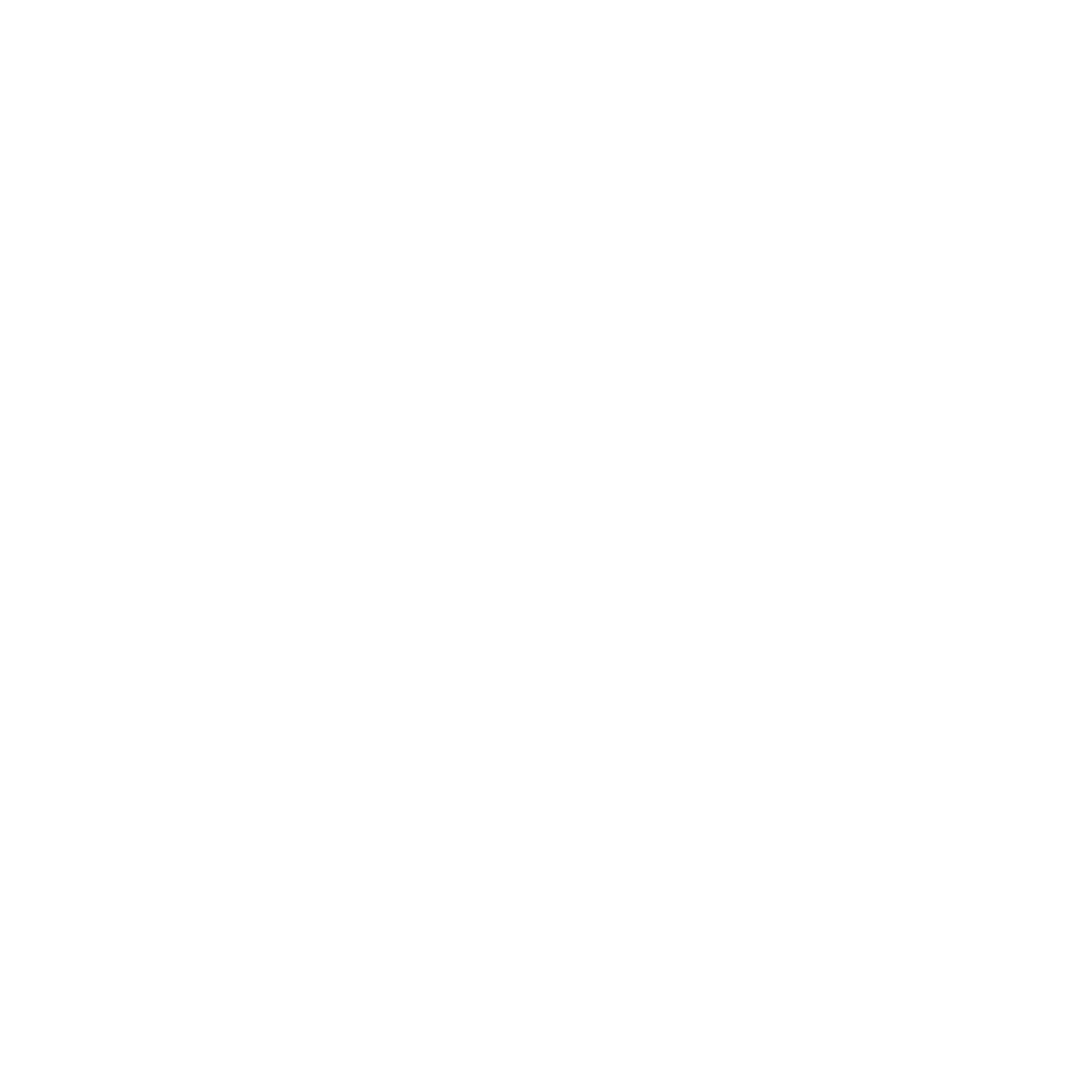 clubsomos