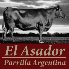 el-asador
