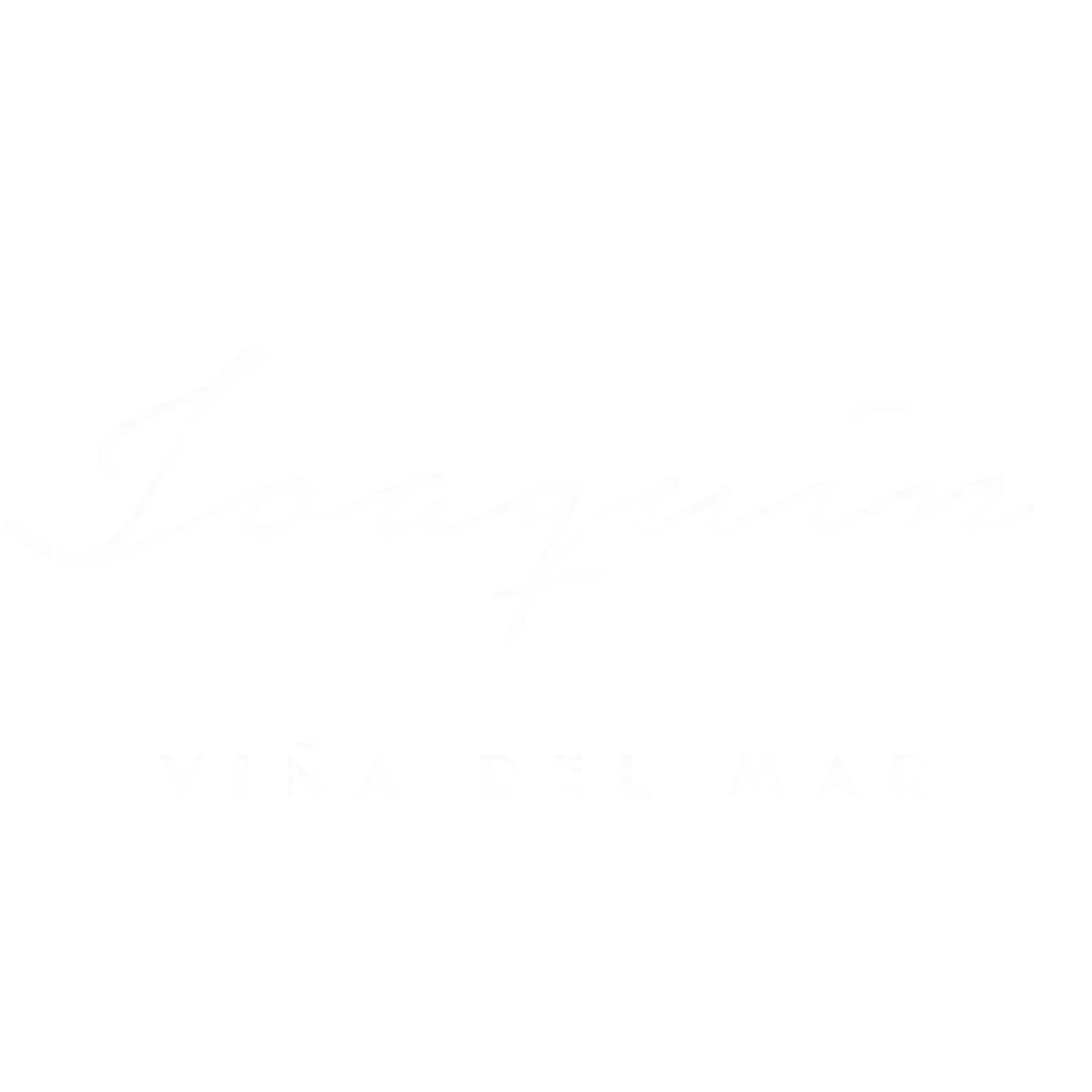joaquin