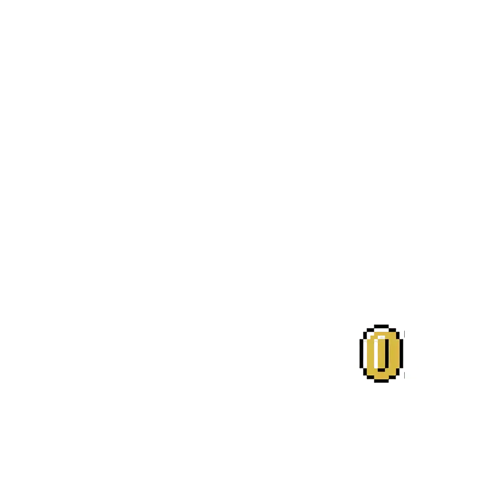 insertcoinbar