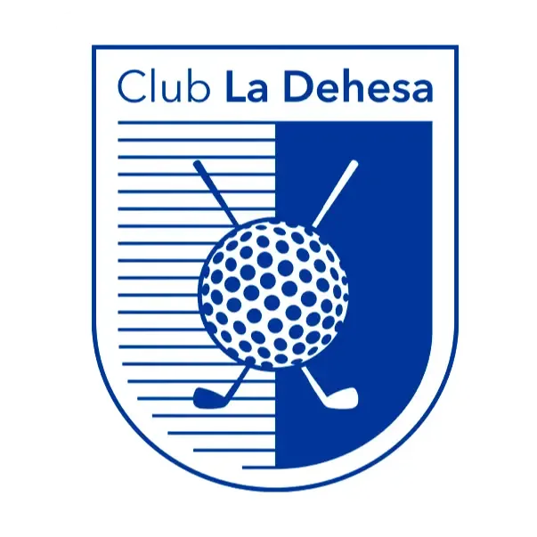 clubdegolf