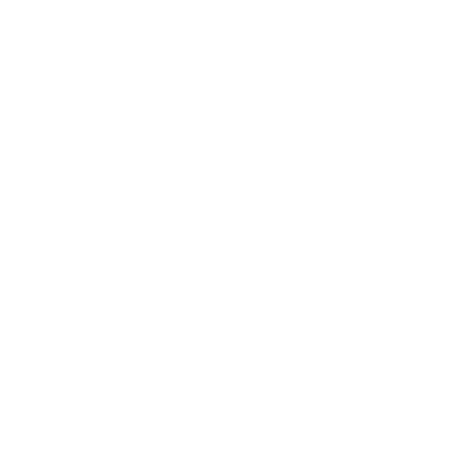 patiobulnes