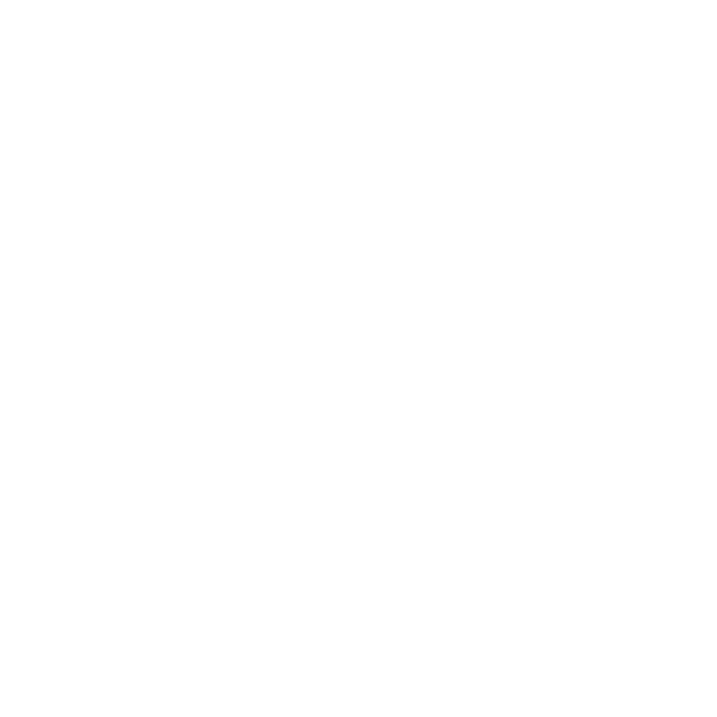 adobehouse