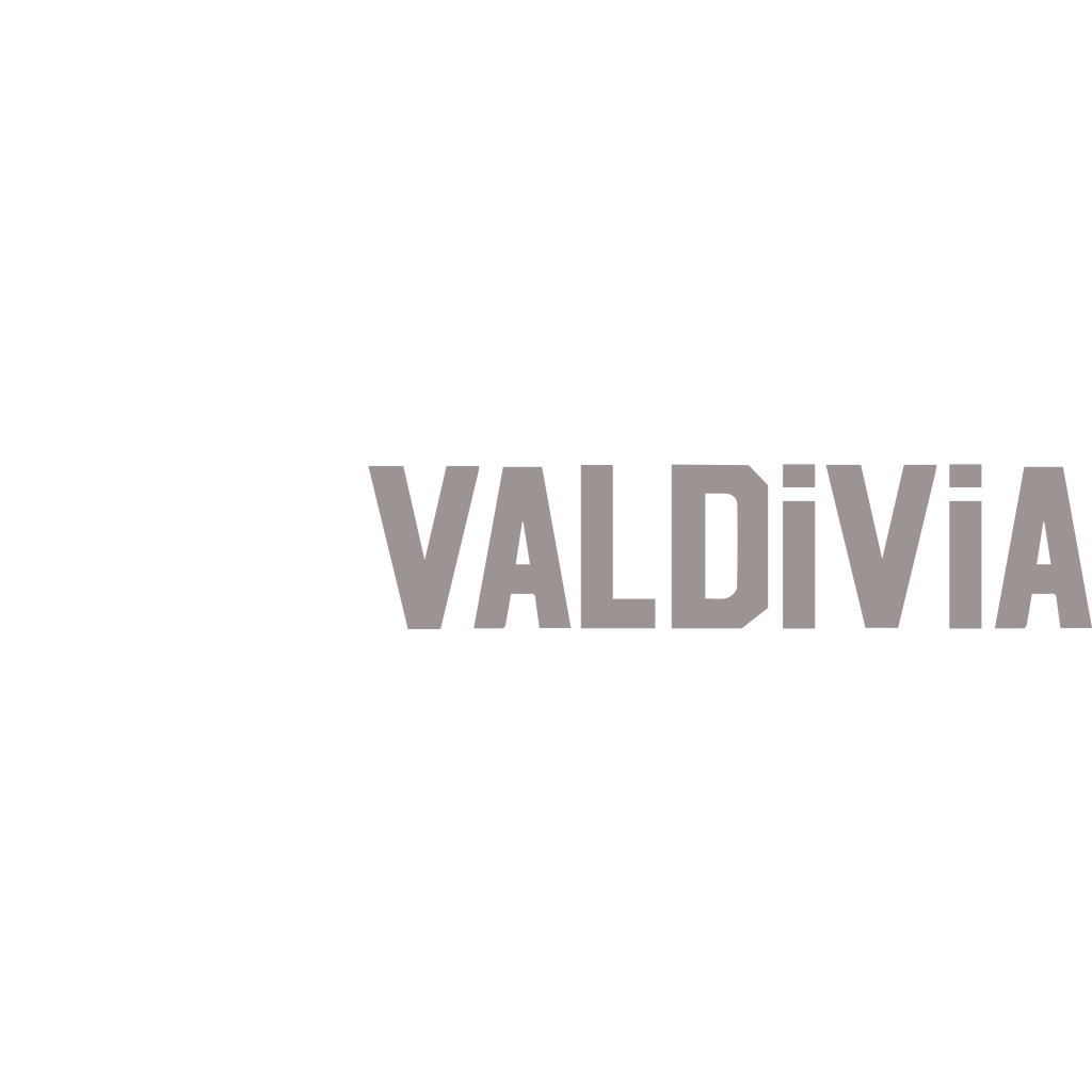barvaldivia