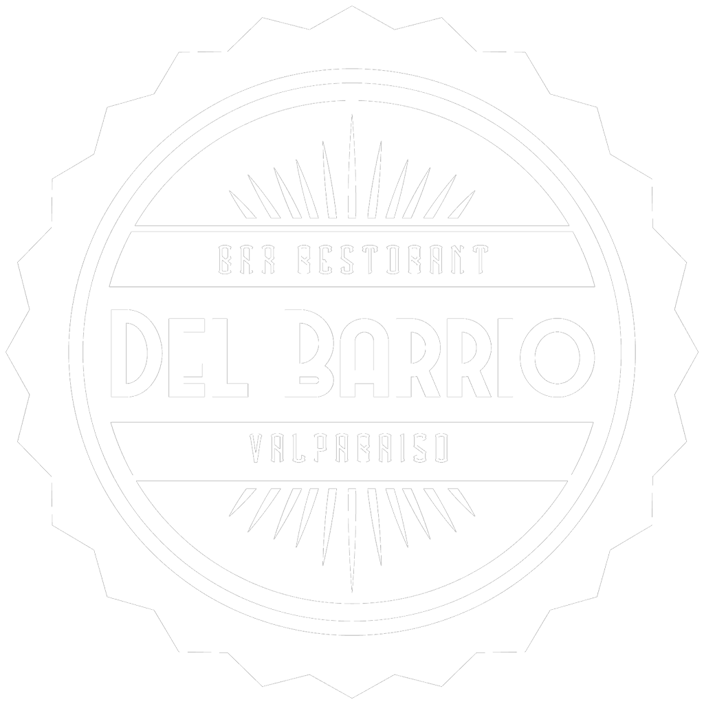 delbarrio