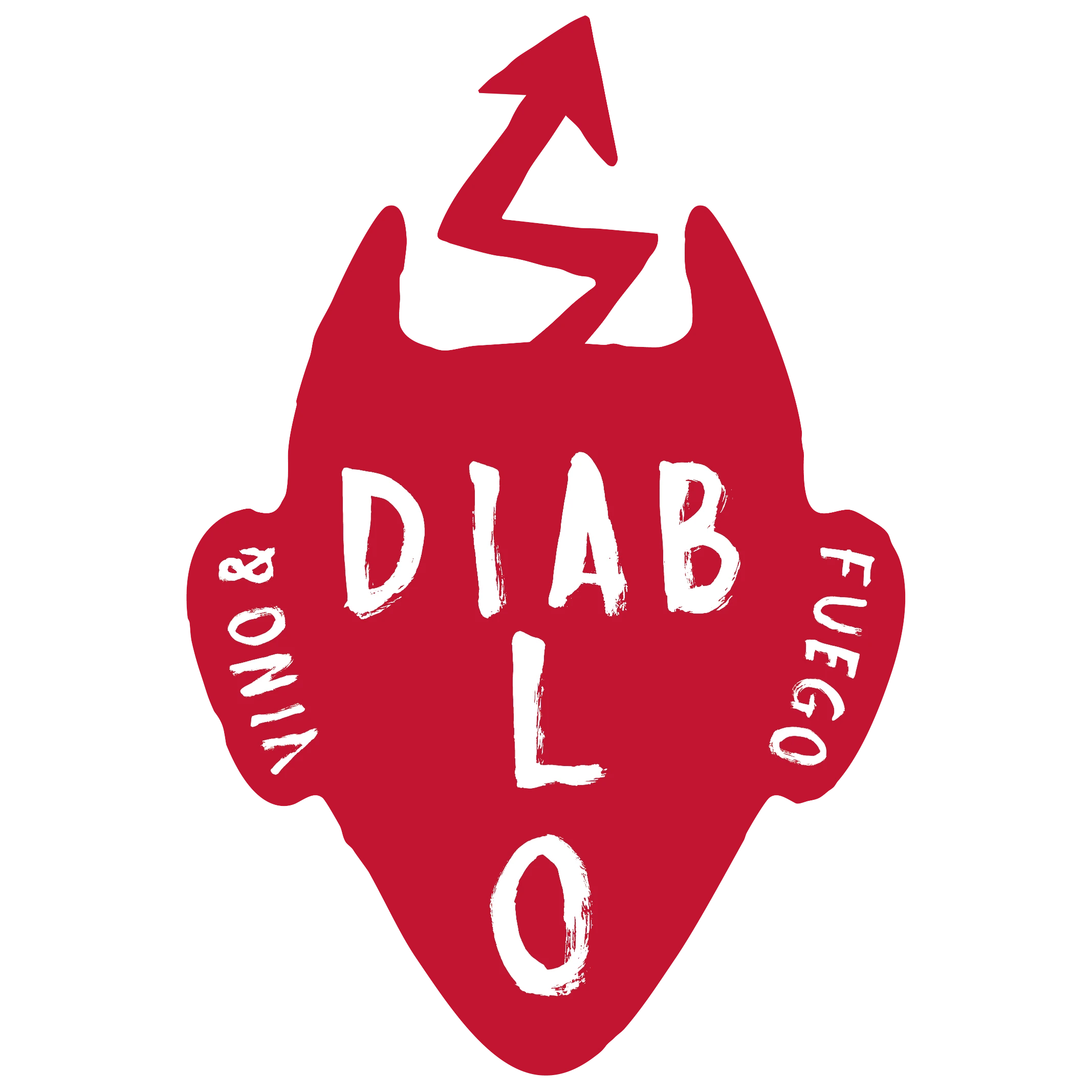 diablo