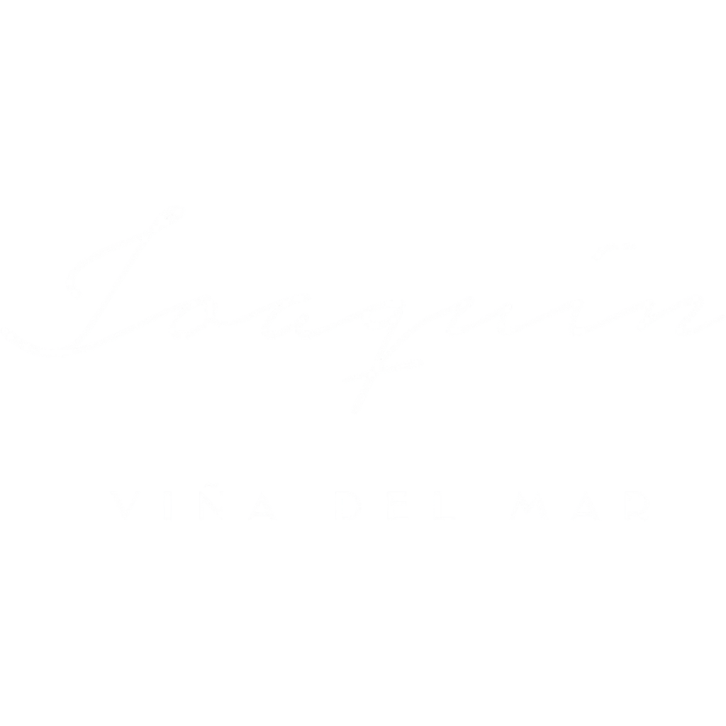 joaquin