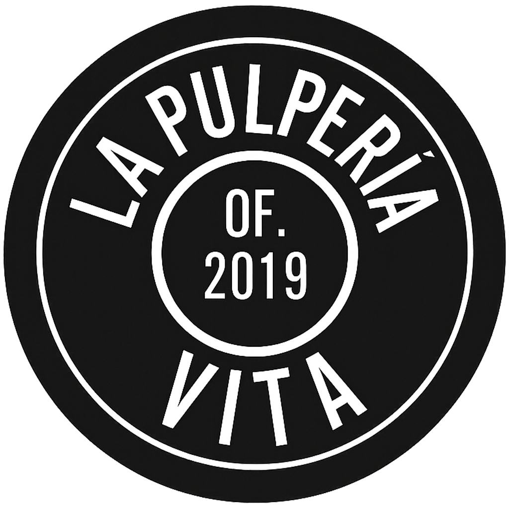 lapulperia