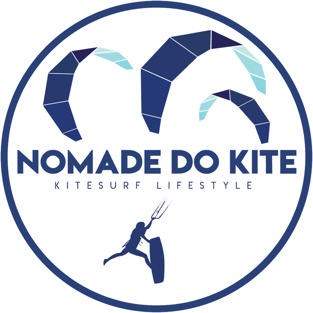 nomadebr