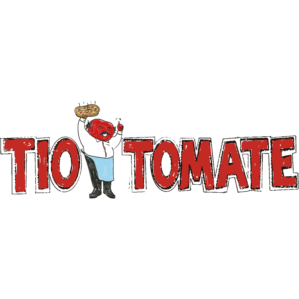 tiotomate
