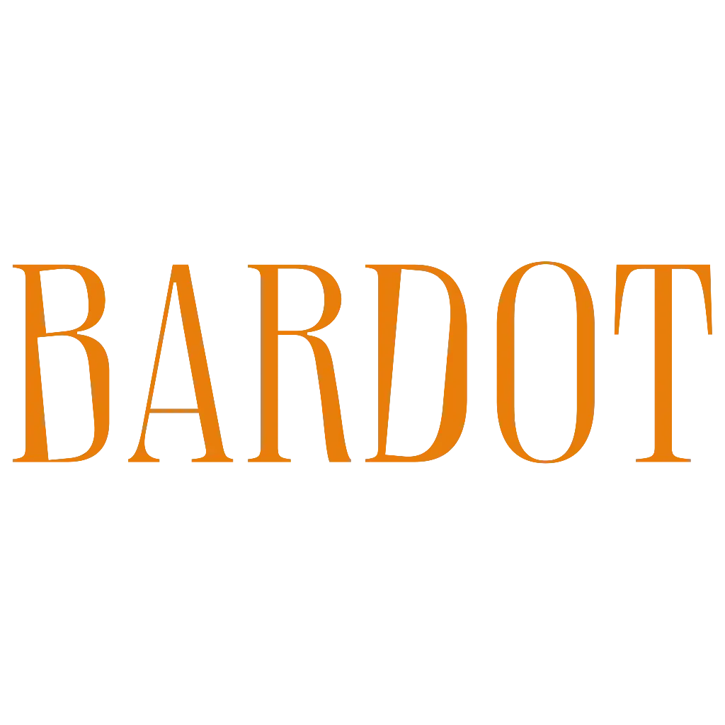 bardot