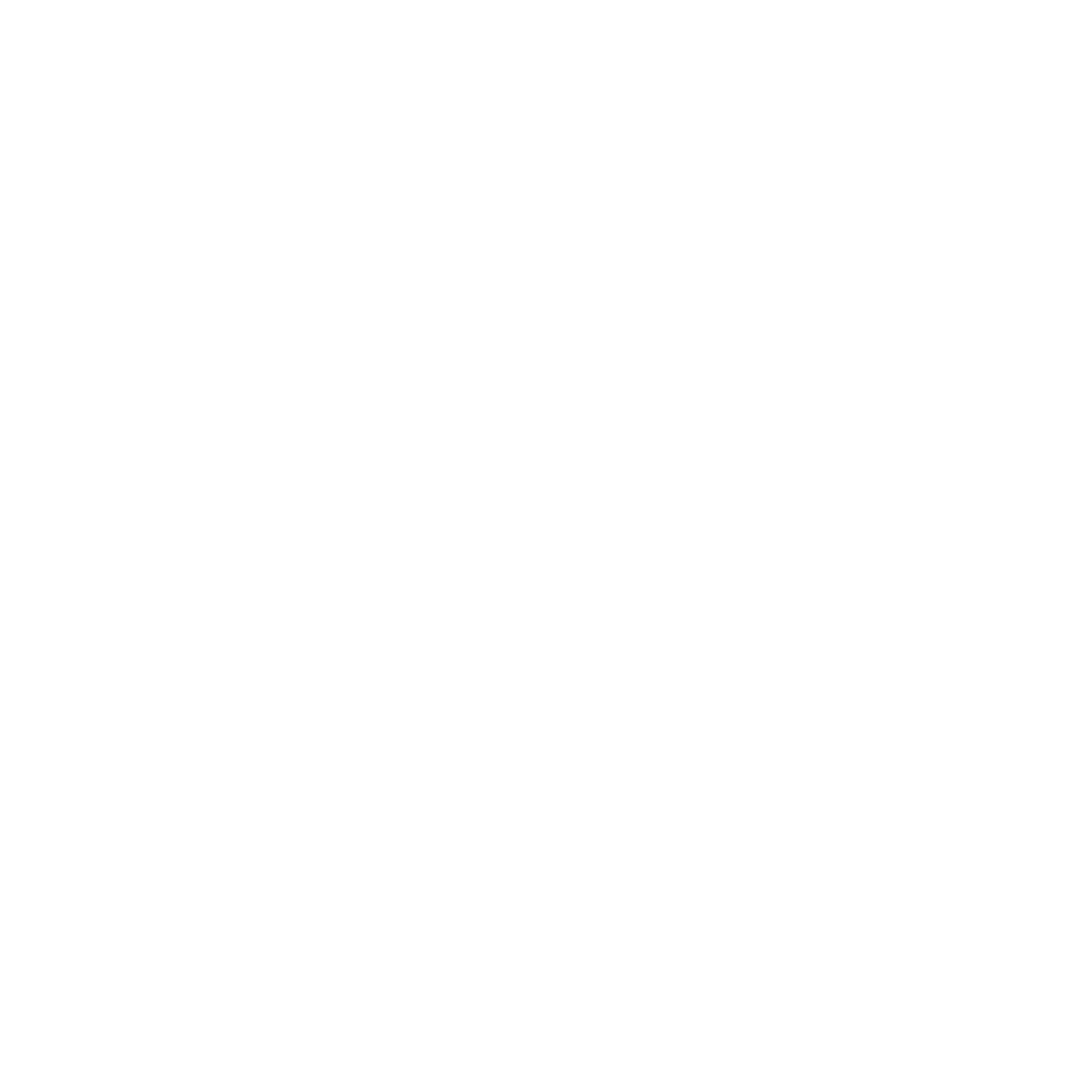 nomadebr