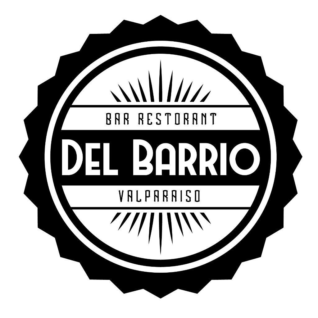 delbarrio