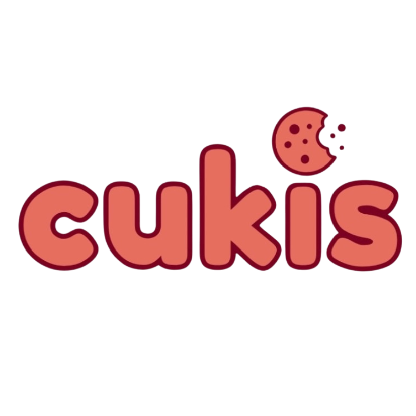 cukis