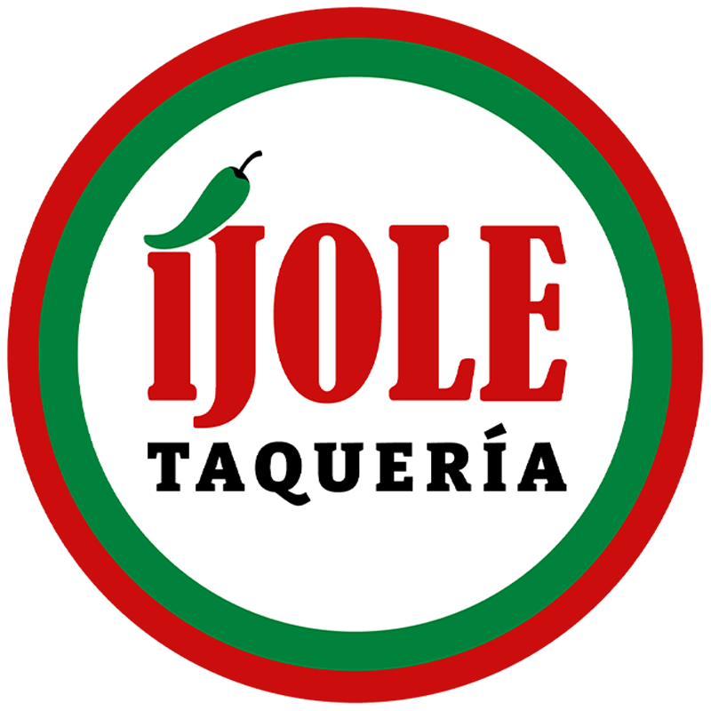 ijole
