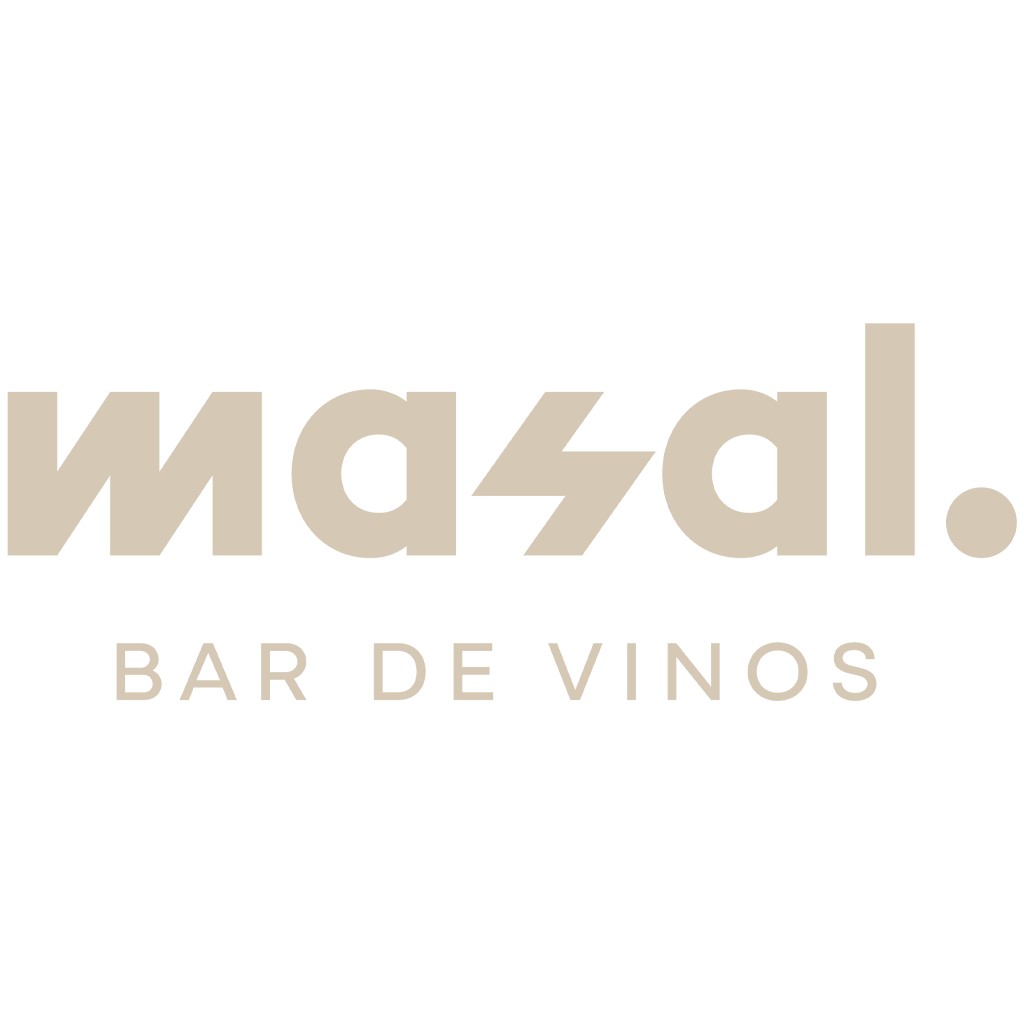 lamesa