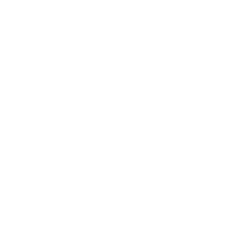 novotelsantiago
